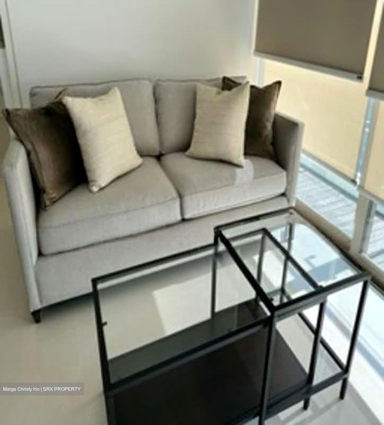 Scotts Square (D9), Apartment #556193271
